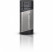 Oehlbach USB Bridge